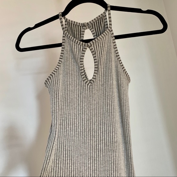 Dress slim fit - Picture 3 of 7